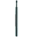 SBL4040600