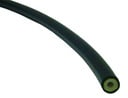 Micro hose RS0
