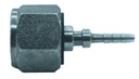 hose fitting 38380000