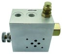 RF-A-C3-VLP10-12-A