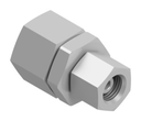 Ravni adapter 301804