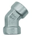 304405