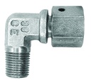 Winkelv.90°m.ÜM,BSPP1 1/2"- 1 1/2" BSP