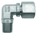 Winkelv.90°m.ÜM,BSPP2"- 2" NPT
