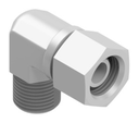 90° Kutni adapter 306405