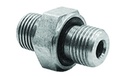 Umetak adapter 307201