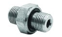 Umetak adapter 307210