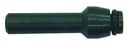 C-SKA14X371