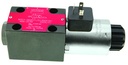 4/2-putni elektromagnetski ventil RPE3-062R21/02400E1