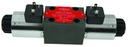 4/3-way solenoid valve RPE3-063Z11/02400E1