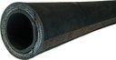 hydraulic hose 4SH-20