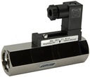 Senzor protoka 1/2"-0,5...1,6-300-230-3-90