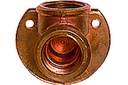 DW266