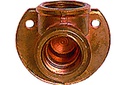 DW267