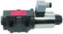 4/2-putni elektromagnetski ventil RPE4-102R21/02400E1