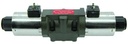 4/3-putni elektromagnetski ventil RPE4-103Z11/02400E1