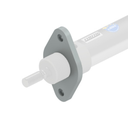 Flange bracket FL/12-16
