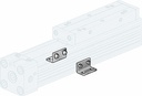 Bearing bracket RLML-50