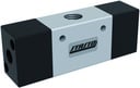 3/2-way valve K32P2018