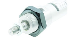 Matica z okroglim vratom GM/50