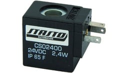 CS01200