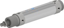 Rondmagneetcilinder ACMT32-50