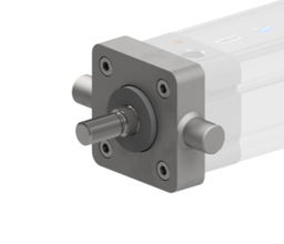 Swivel bracket XCBF/32