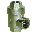 Brzootpusni ventil MV27-00-34
