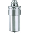 Öler L3000-04