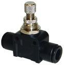 Bloksmoorventiel MV34-04-B