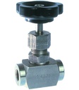 Pointeau de réglage 110ST-11/2"