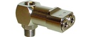 Finecorsa pneumatico MV52-00-18