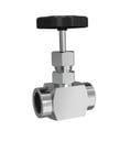 Nålventil 110VA-11/4"