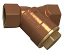 Vuilvanger 1121-3/8"