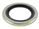 Dichtring USIT-R1/8"