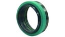 B4 Die ring C-B408L71