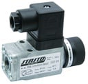 tlakové spínače PDS-1-016-M-2-1