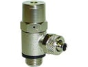 Hohlschraubenrückschlagventil MV45MC23-08-38-U
