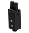 Magneetschaargrijper MHM-32-SE-NC