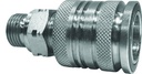Kupplungsmuffe C.CPV0822215F