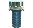 Einfüll- und Belüftungsfilter TR-2