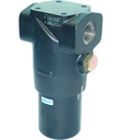 Filtar tlaka HPM-421-F06-X-NR