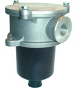 Rücklauffilter 0MTF-112-C25-NA-2