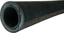 hydraulic hose 4SP-10