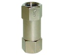 Protipovratni ventil MV23-00-12