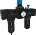 Upravljačka jedinica za održavanje 3/4"-2200-12,5