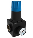 Regulator tlaka R-10-04-R