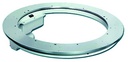 Ring rotary table NR 750