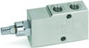Kuormanpitoventtiili VBCD-38-SE-A