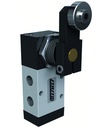 3/2-wegventiel VCLL326M8